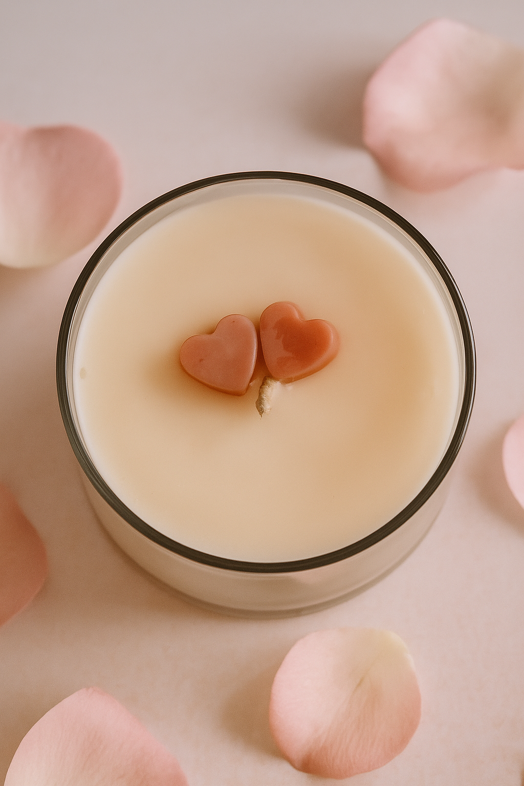 Jar of Love
