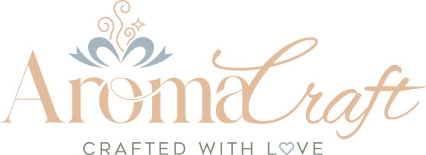 AromaCraft