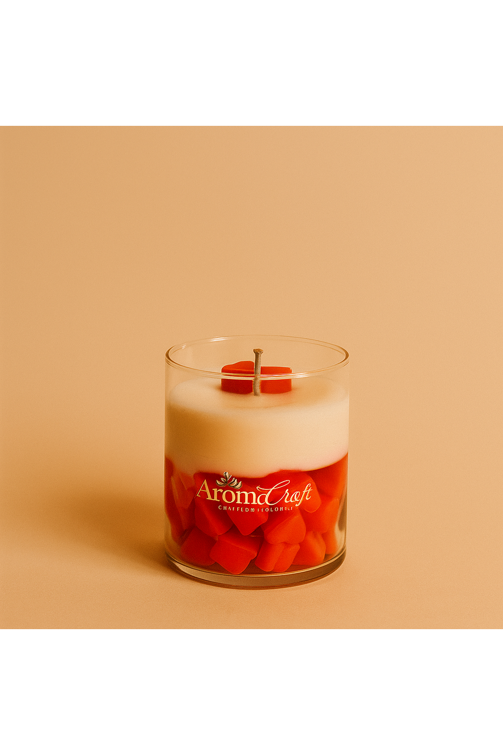 Jar of Love