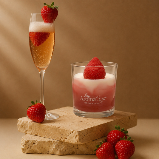 Berry Blush